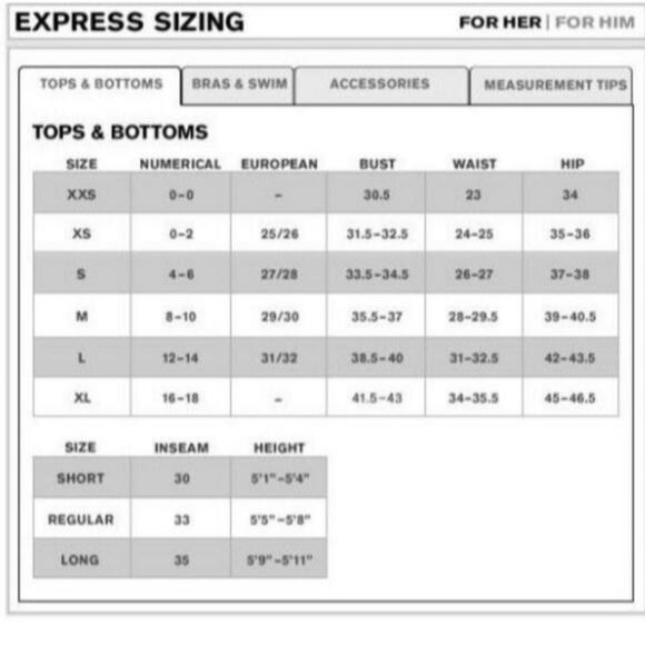 Express Mock Neck Dress - Picture 5 of 10